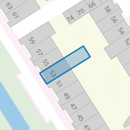 Perceel LDN03-M-2930