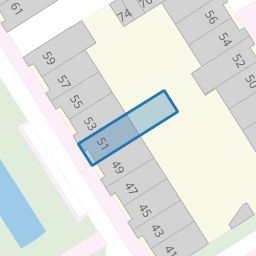 Perceel LDN03-M-2931