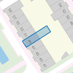 Perceel LDN03-M-2932