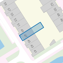 Perceel LDN03-M-2933