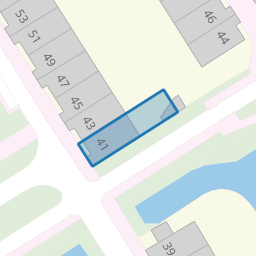 Perceel LDN03-M-2936