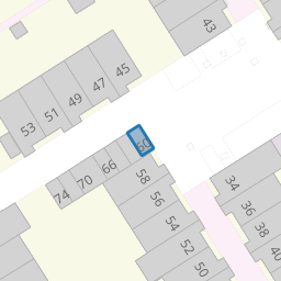 Perceel LDN03-M-2937