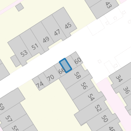 Perceel LDN03-M-2939