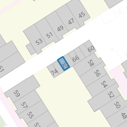 Perceel LDN03-M-2942