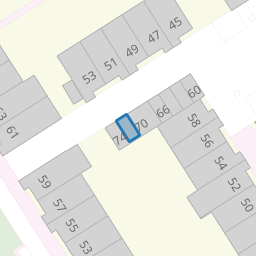 Perceel LDN03-M-2943