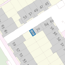 Perceel LDN03-M-2944