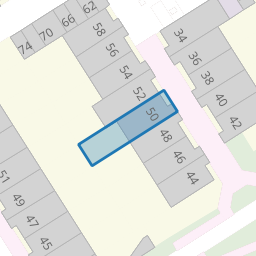 Perceel LDN03-M-2949