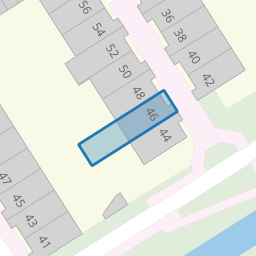 Perceel LDN03-M-2951