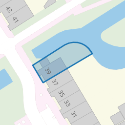 Perceel LDN03-M-2959