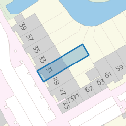 Perceel LDN03-M-2963