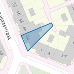 Perceel LDN03-M-3035