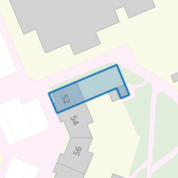 Perceel LDN03-M-3043