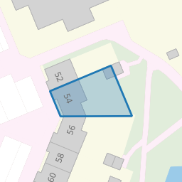 Perceel LDN03-M-3044