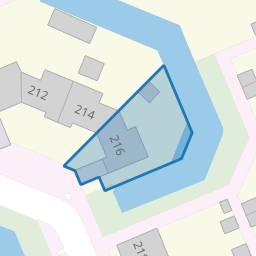 Perceel LDN03-M-3084