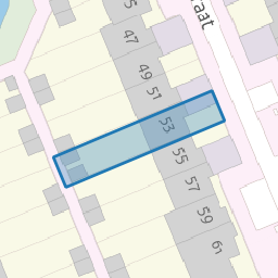 Perceel LDN03-M-3103