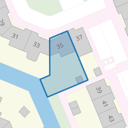 Perceel LDN03-M-3112