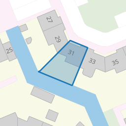 Perceel LDN03-M-3114