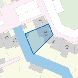 Perceel LDN03-M-3115