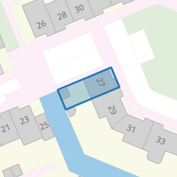 Perceel LDN03-M-3116