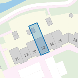 Perceel LDN03-M-3120