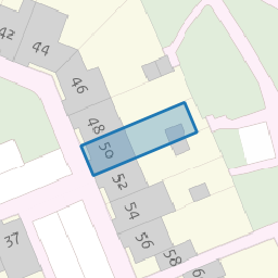 Perceel LDN03-M-3129