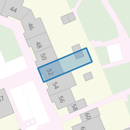 Perceel LDN03-M-3130