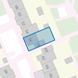 Perceel LDN03-M-3132