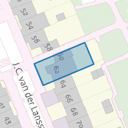 Perceel LDN03-M-3133