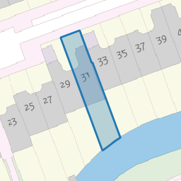 Perceel LDN03-M-3195