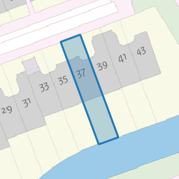 Perceel LDN03-M-3198