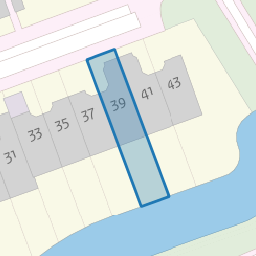 Perceel LDN03-M-3199