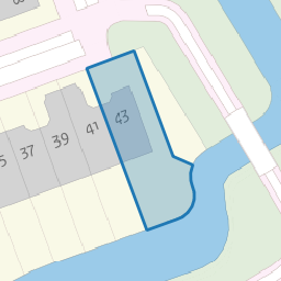 Perceel LDN03-M-3201