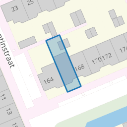 Perceel LDN03-M-3204