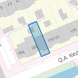 Perceel LDN03-M-3205