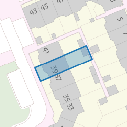 Perceel LDN03-M-3230