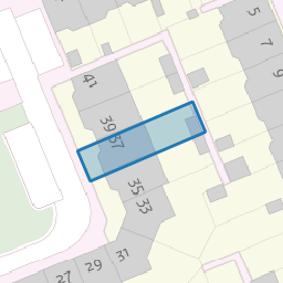 Perceel LDN03-M-3231