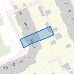 Perceel LDN03-M-3232