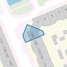 Perceel LDN03-M-3266