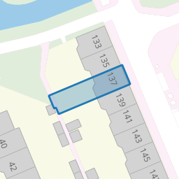 Perceel LDN03-M-3270