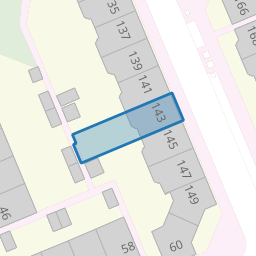 Perceel LDN03-M-3273