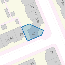 Perceel LDN03-M-3277