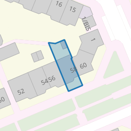 Perceel LDN03-M-3429