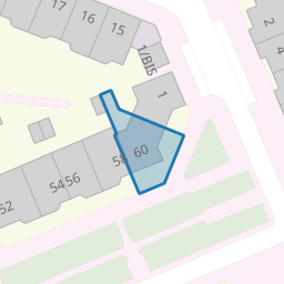 Perceel LDN03-M-3430