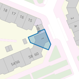 Perceel LDN03-M-3431