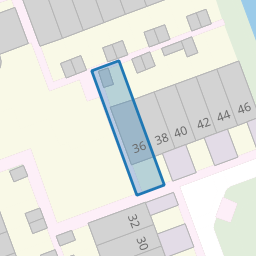 Perceel LDN03-M-3511