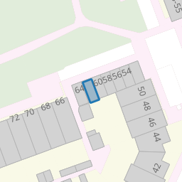 Perceel LDN03-M-3534