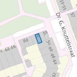 Perceel LDN03-M-3536