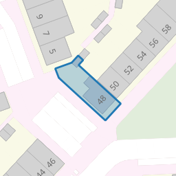 Perceel LDN03-M-3557