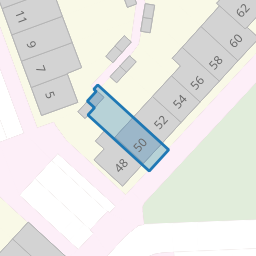 Perceel LDN03-M-3558