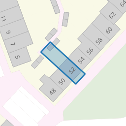 Perceel LDN03-M-3559